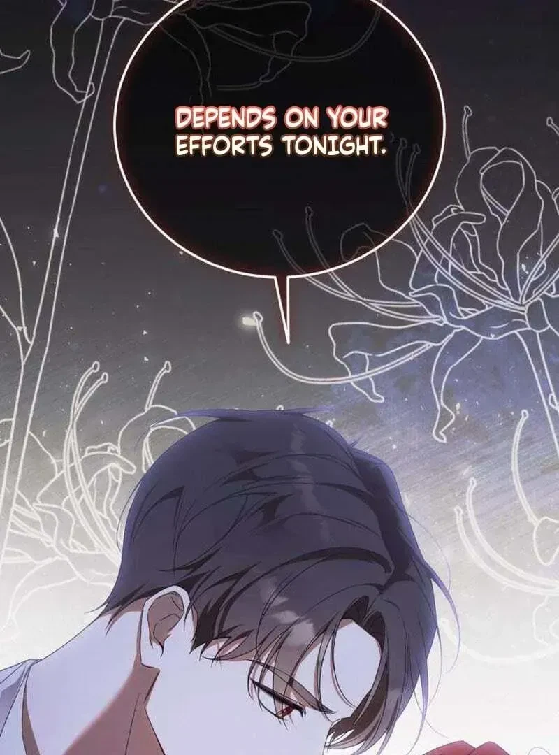 Chapter 1.1, page 180