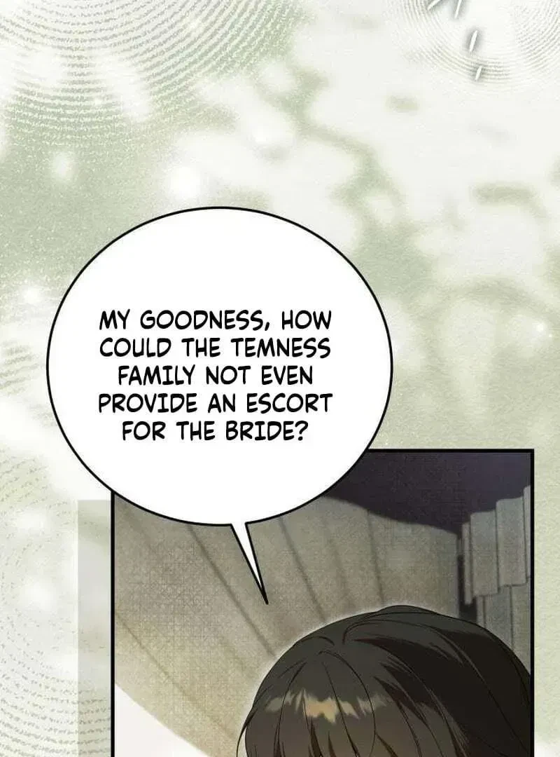 Chapter 1.1, page 31