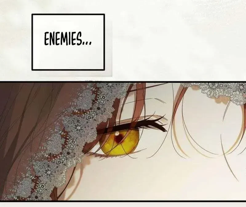 Chapter 1.1, page 33