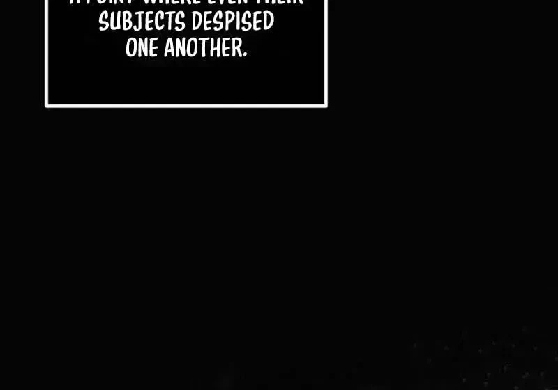 Chapter 1.1, page 47