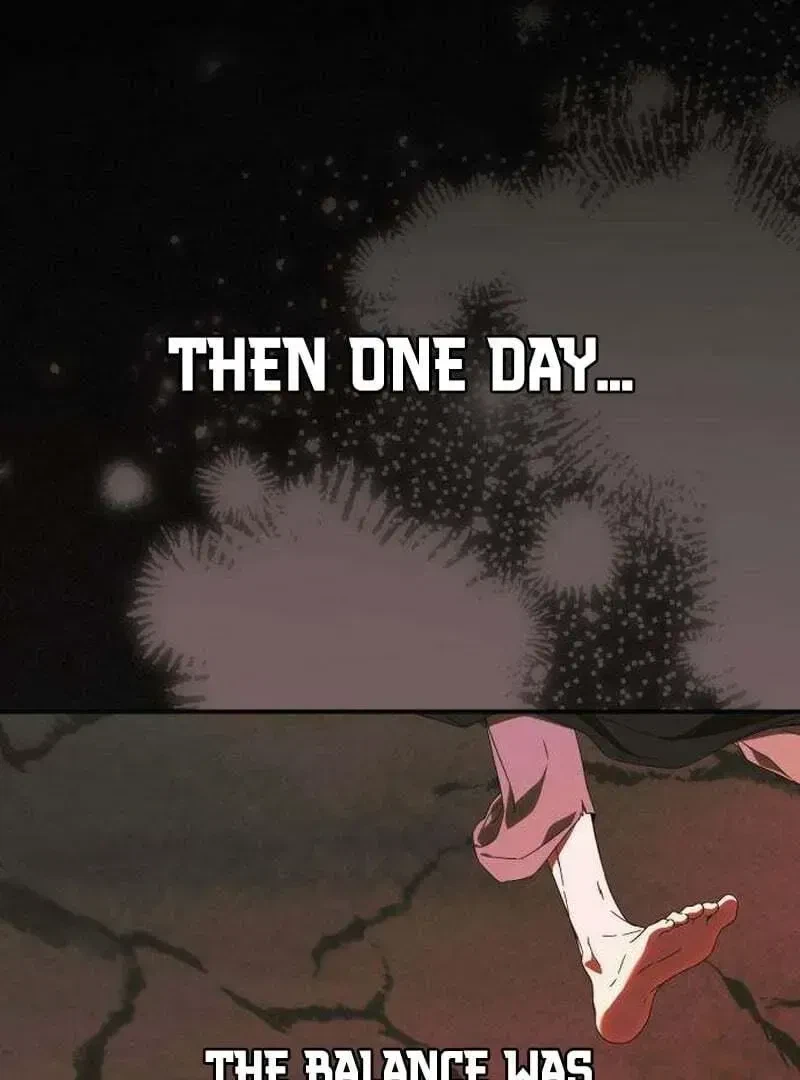 Chapter 1.1, page 48