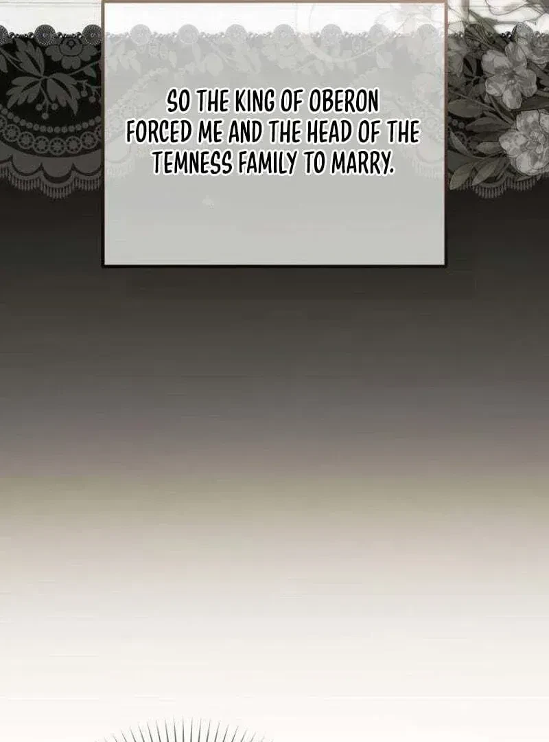 Chapter 1.1, page 55