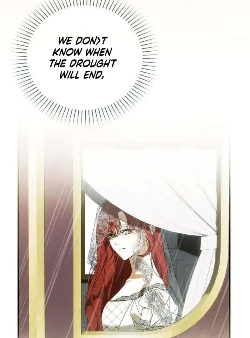 Chapter 1.1, page 56