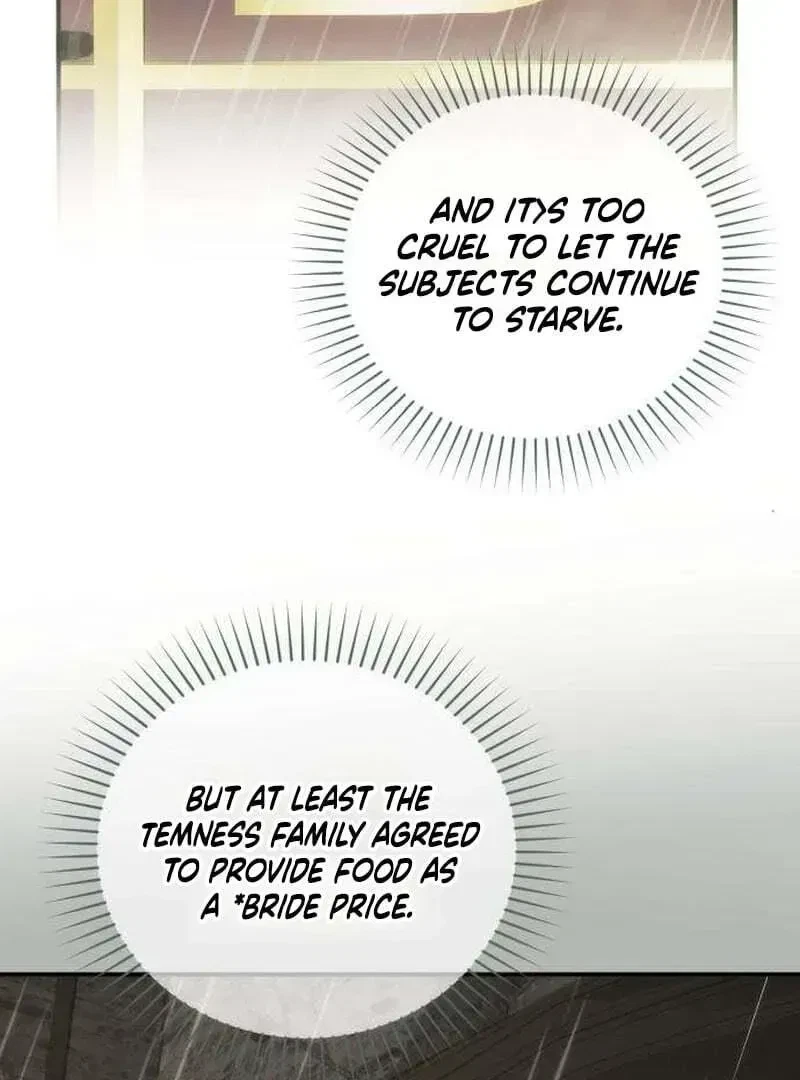 Chapter 1.1, page 57