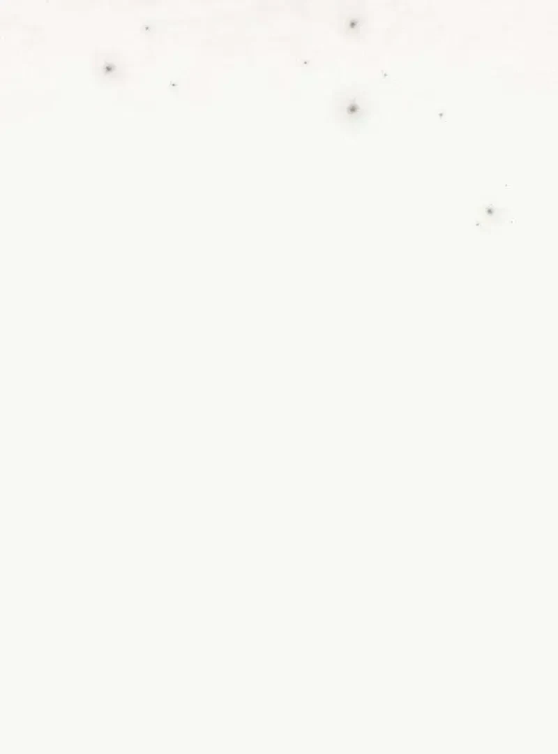 Chapter 1.1, page 64