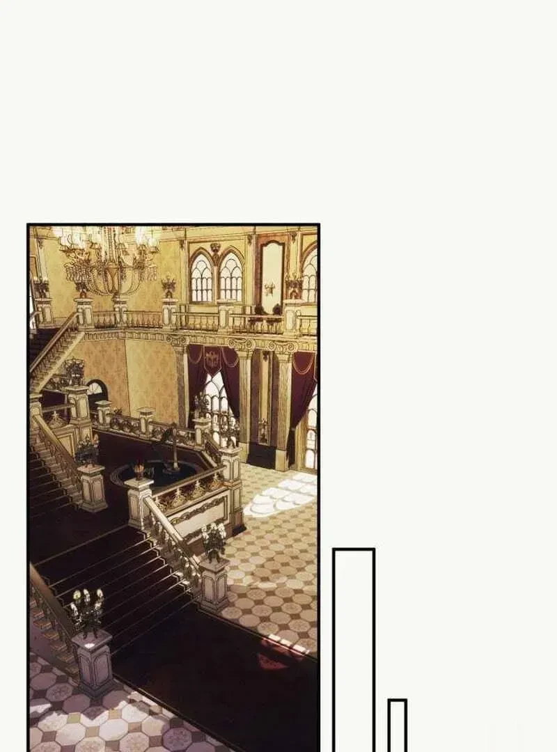 Chapter 1.1, page 65