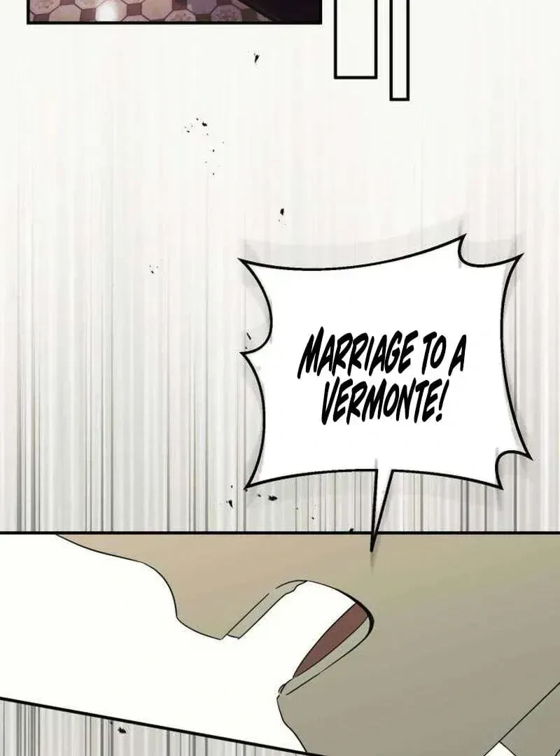 Chapter 1.1, page 66