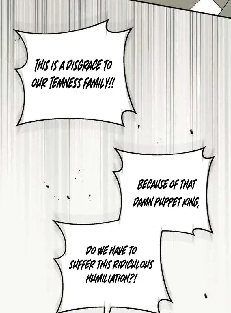 Chapter 1.1, page 67