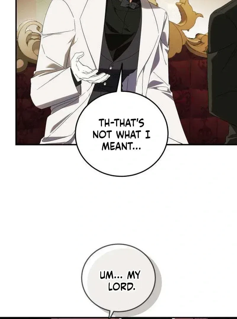 Chapter 1.1, page 75