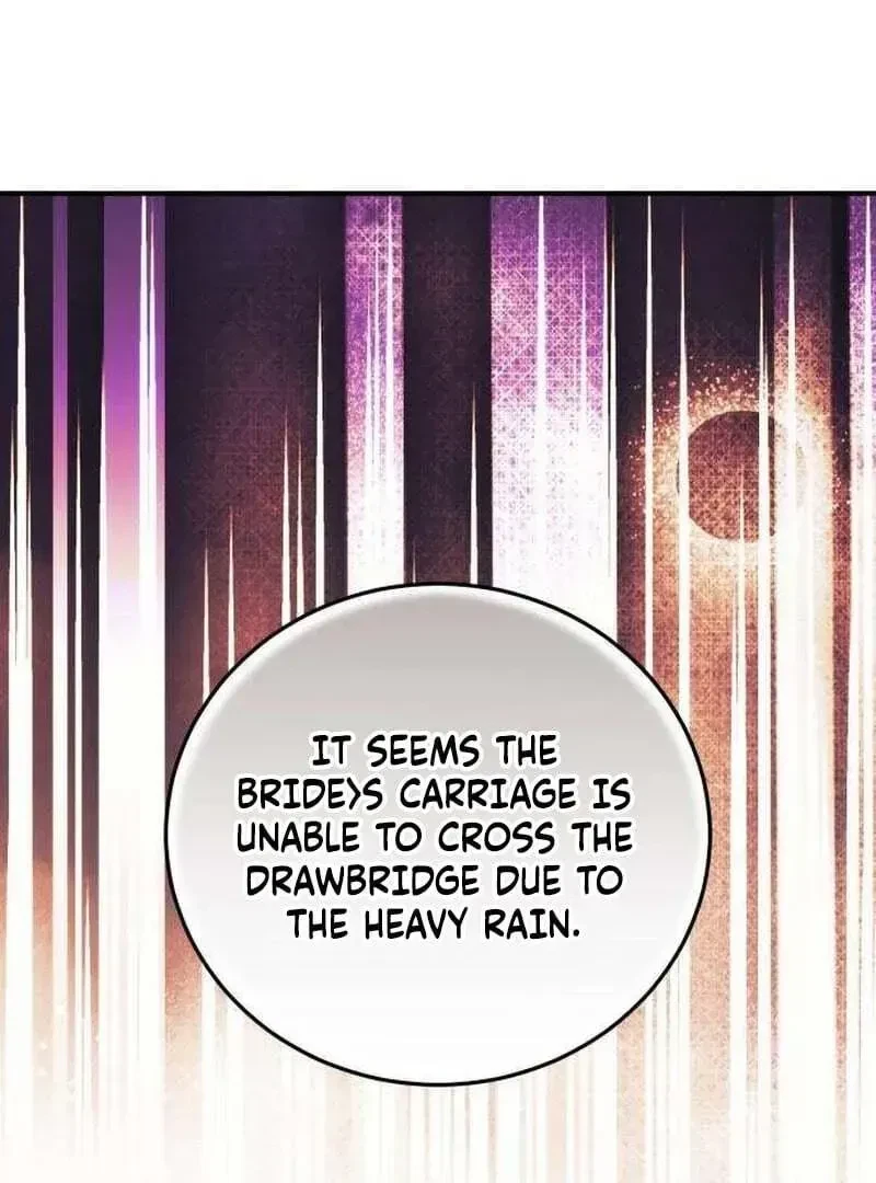 Chapter 1.1, page 77