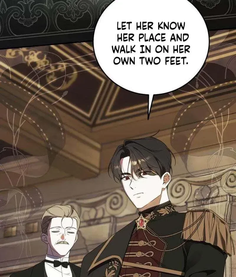 Chapter 1.1, page 82
