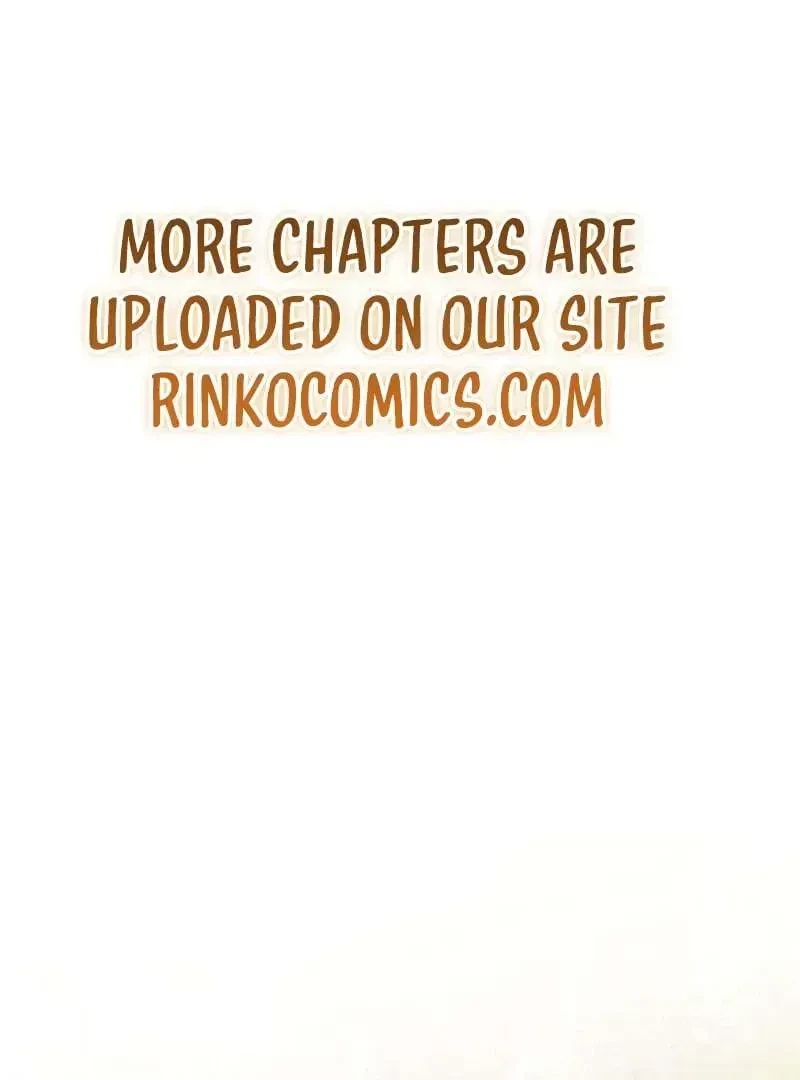 Chapter 1.1, page 86
