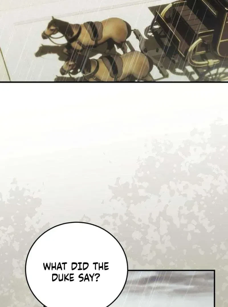 Chapter 1.1, page 88