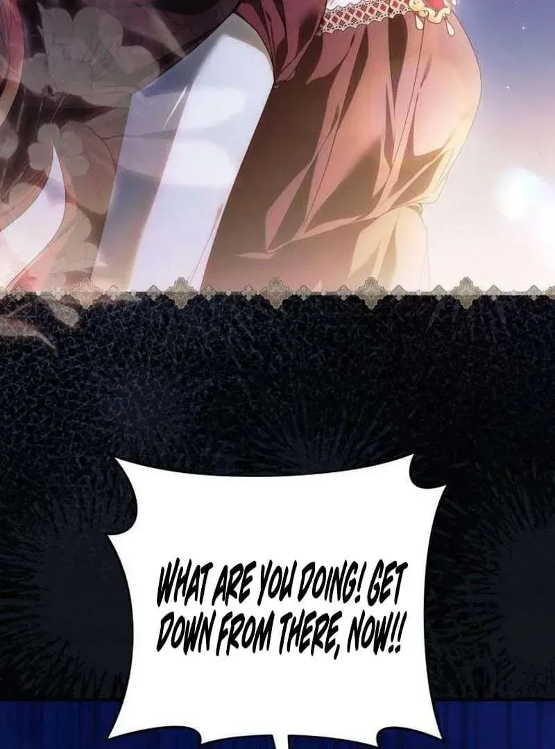 Chapter 1.1, page 9