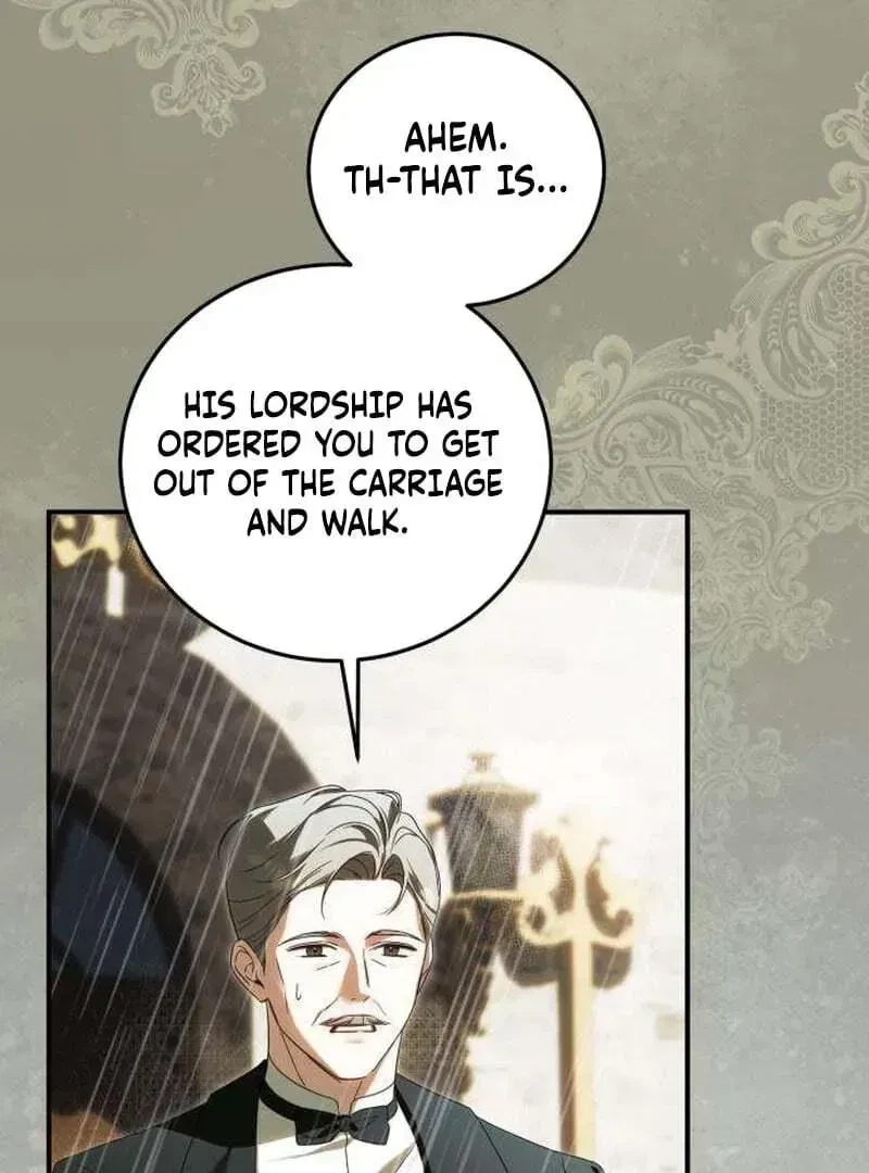 Chapter 1.1, page 90