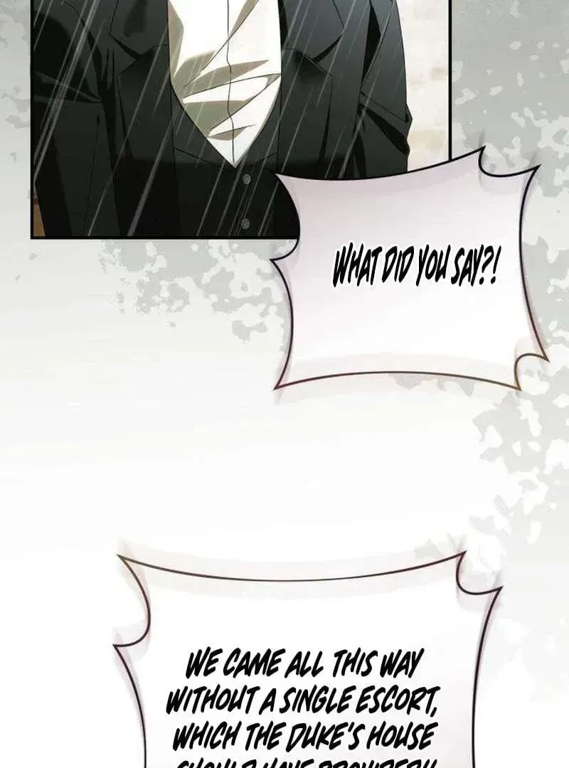 Chapter 1.1, page 91