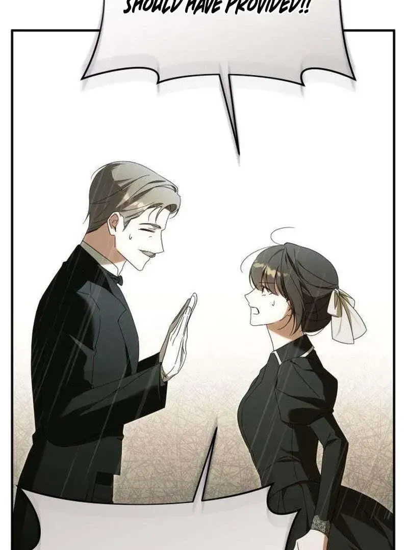 Chapter 1.1, page 92
