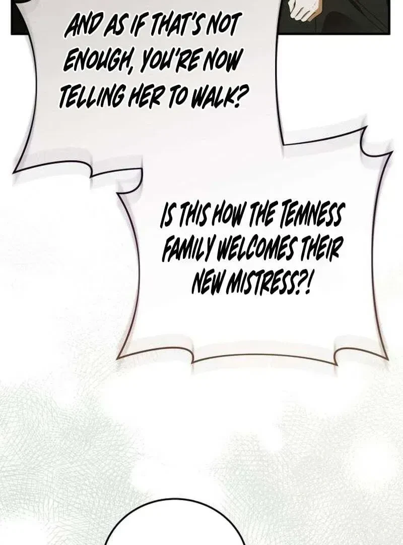 Chapter 1.1, page 93