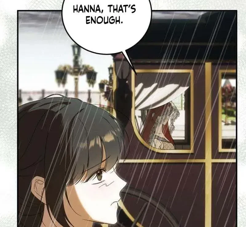 Chapter 1.1, page 94