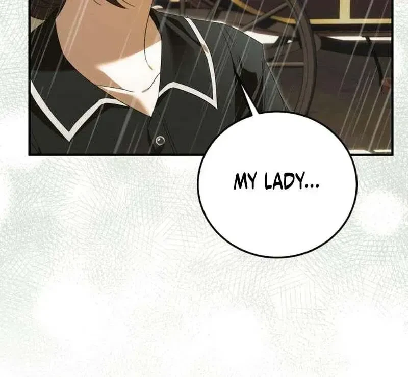 Chapter 1.1, page 95