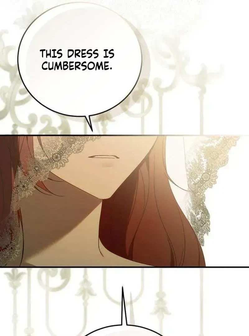 Chapter 1.1, page 96