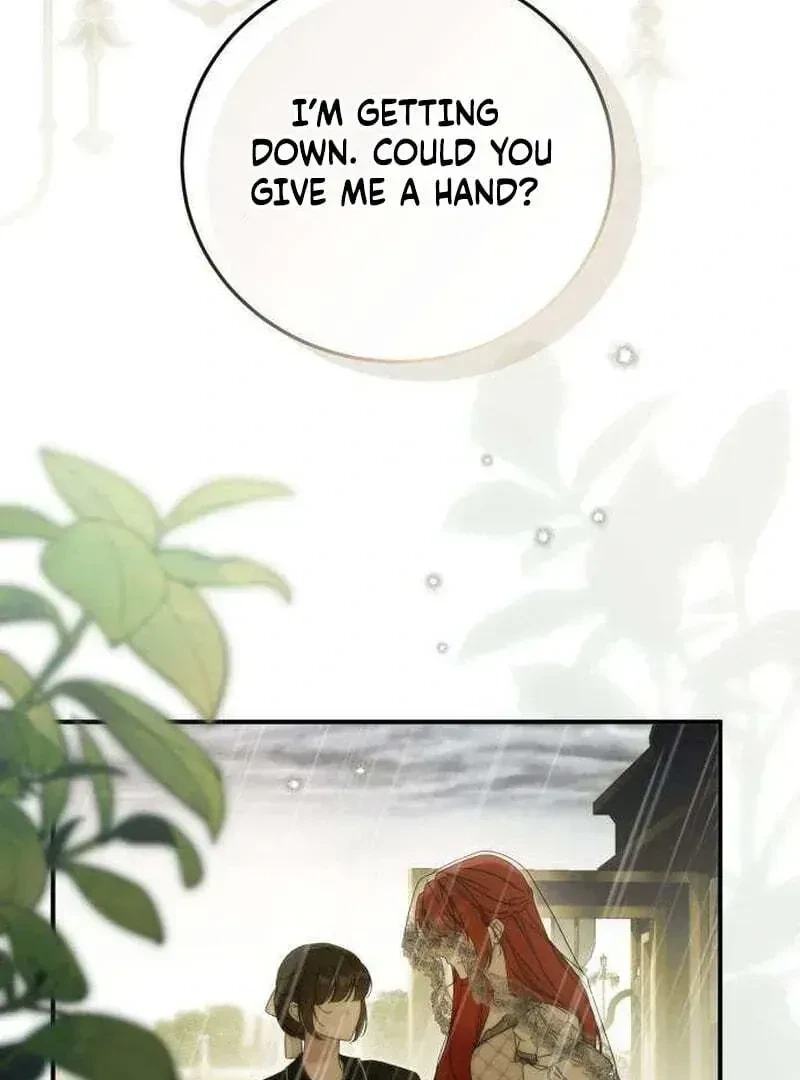 Chapter 1.1, page 97