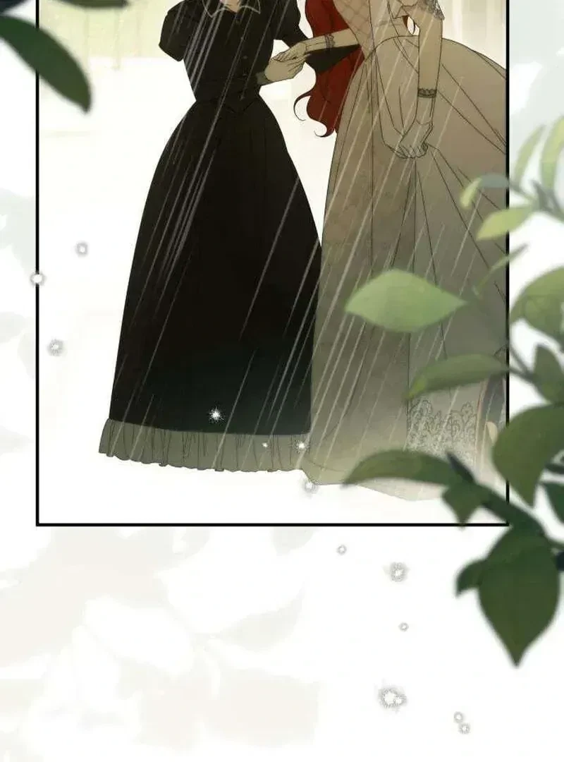 Chapter 1.1, page 98