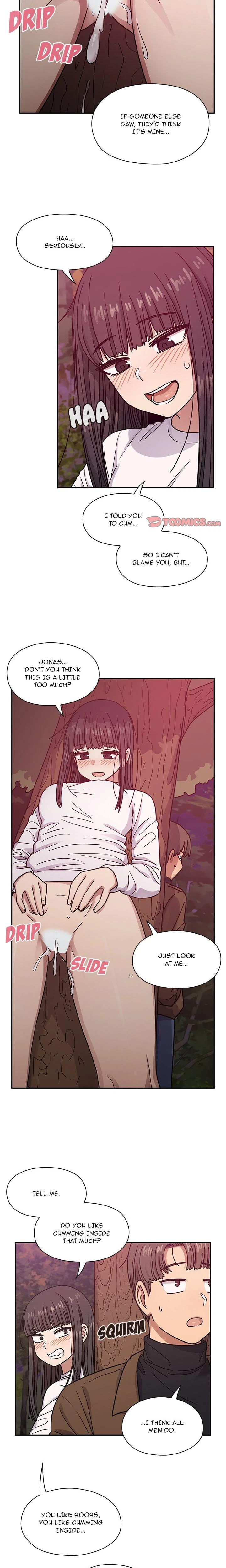 Chapter 21, page 11