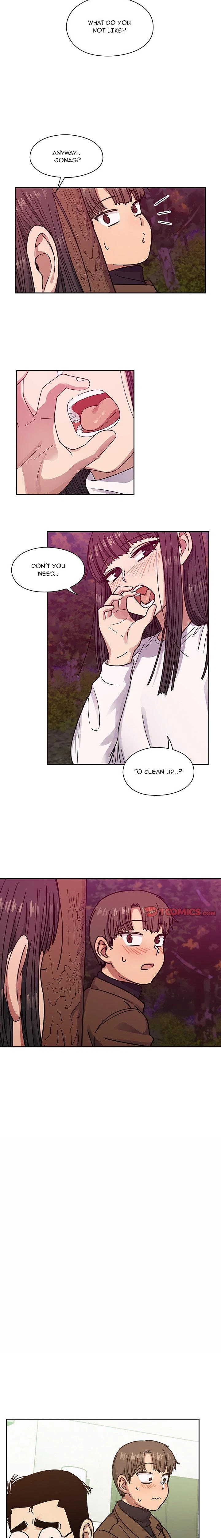 Chapter 21, page 12