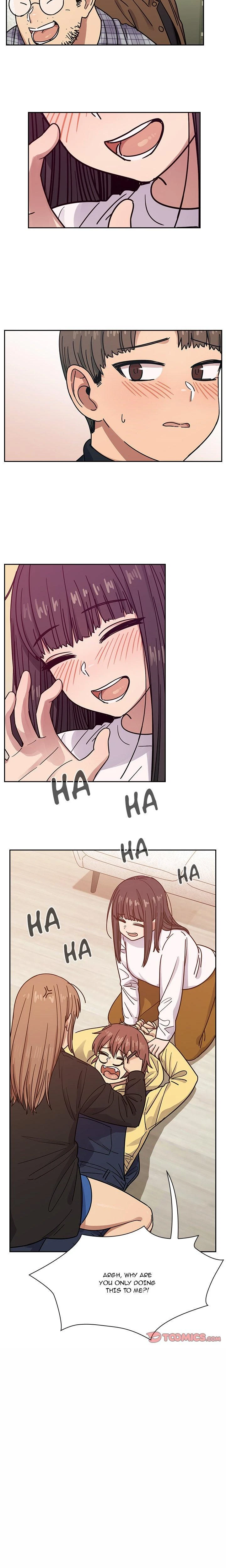 Chapter 21, page 13