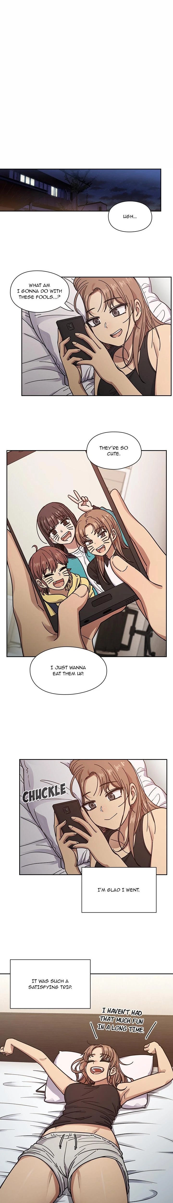 Chapter 21, page 14