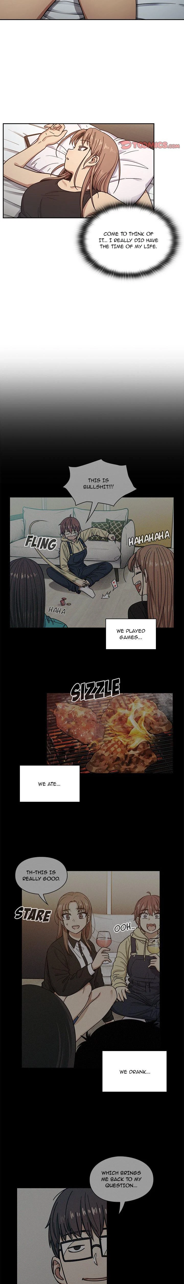 Chapter 21, page 15