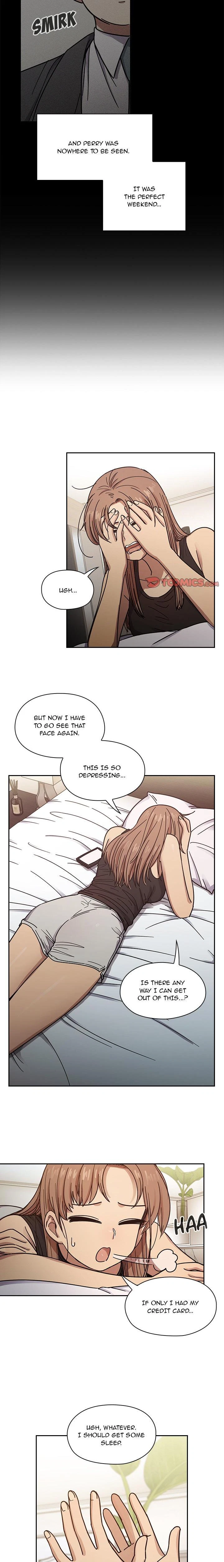 Chapter 21, page 16