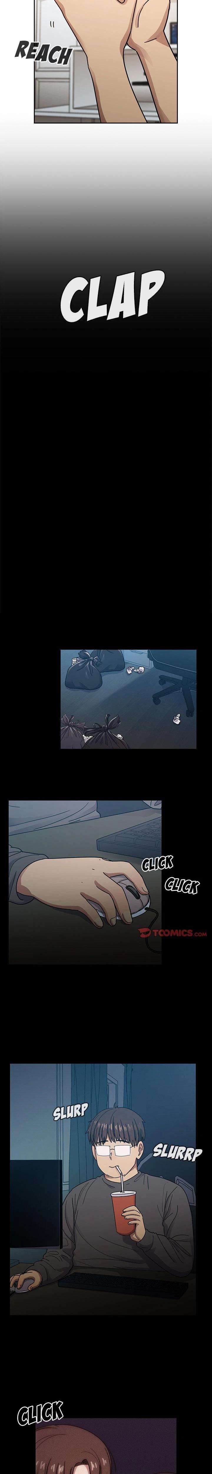 Chapter 21, page 17