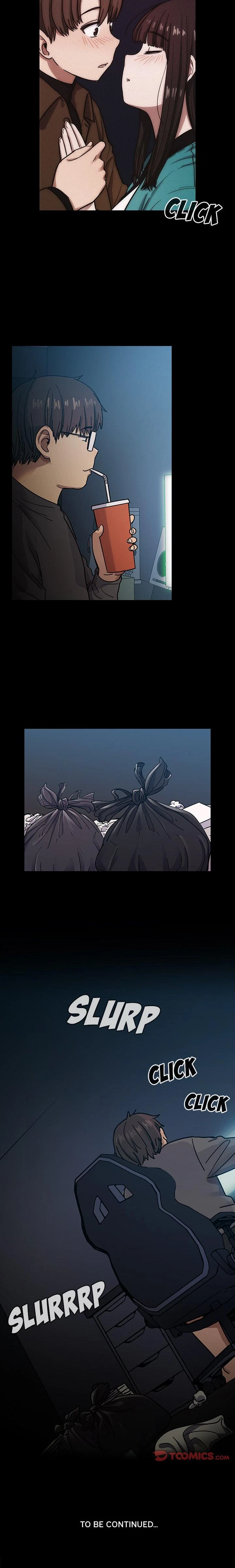 Chapter 21, page 18