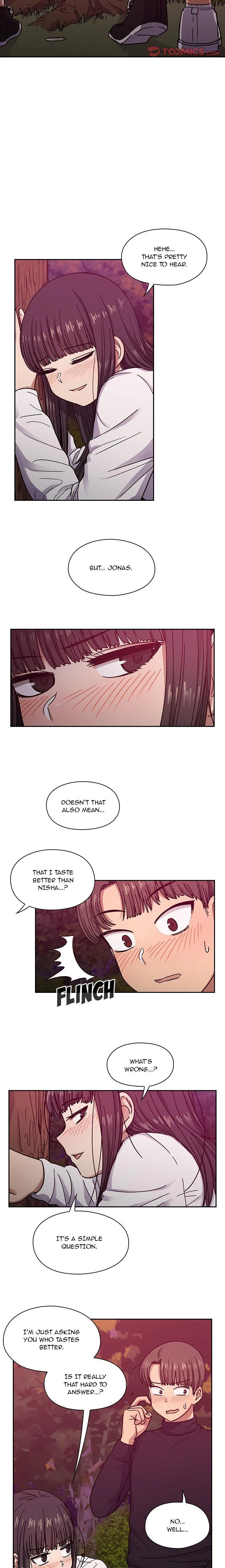 Chapter 21, page 5
