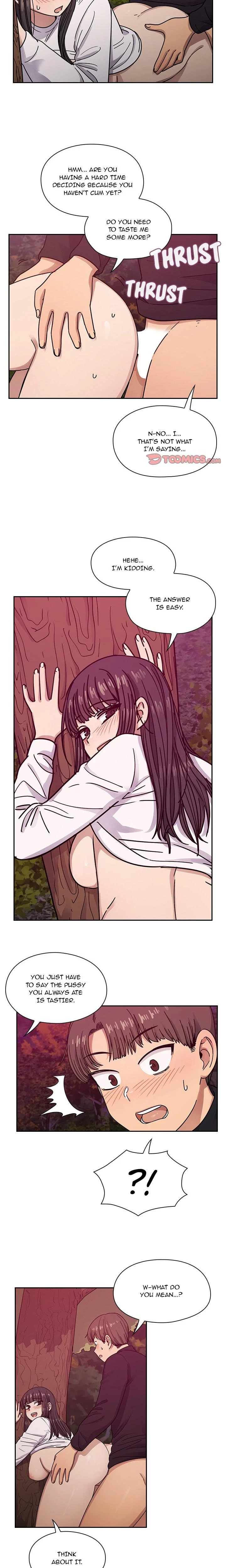 Chapter 21, page 6