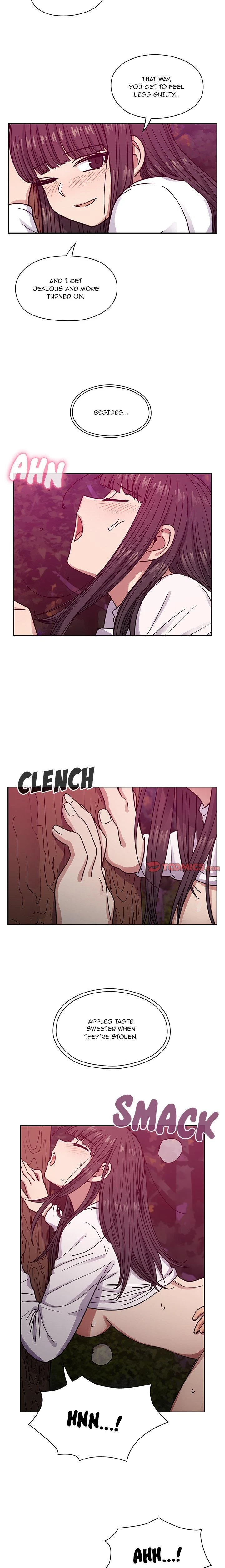 Chapter 21, page 7
