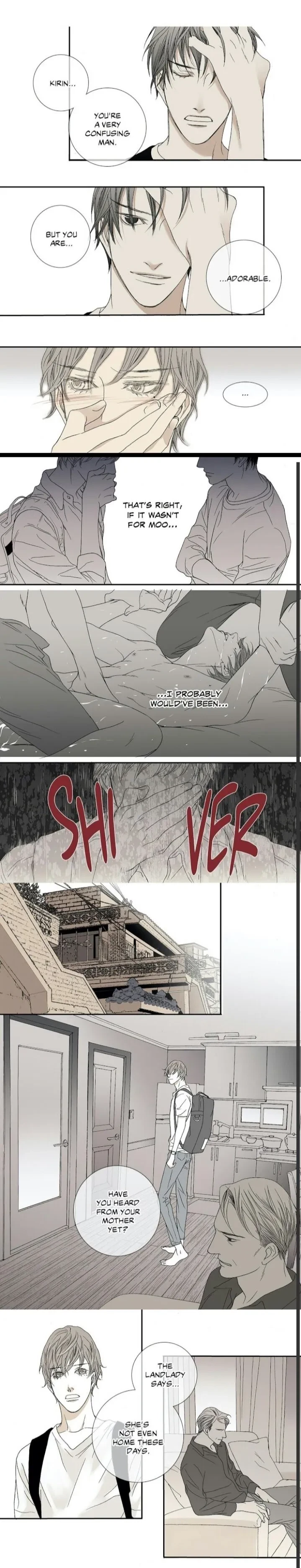 Chapter 13, page 2