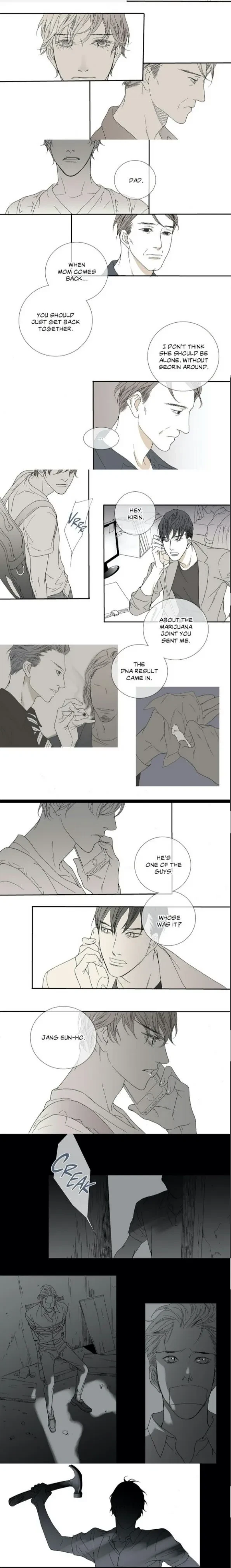 Chapter 13, page 3