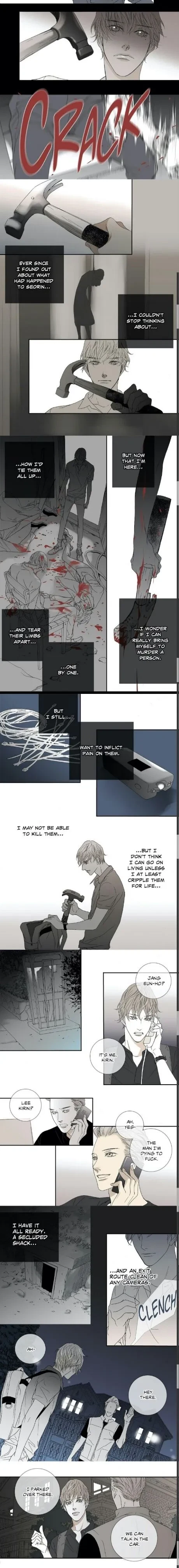 Chapter 13, page 4