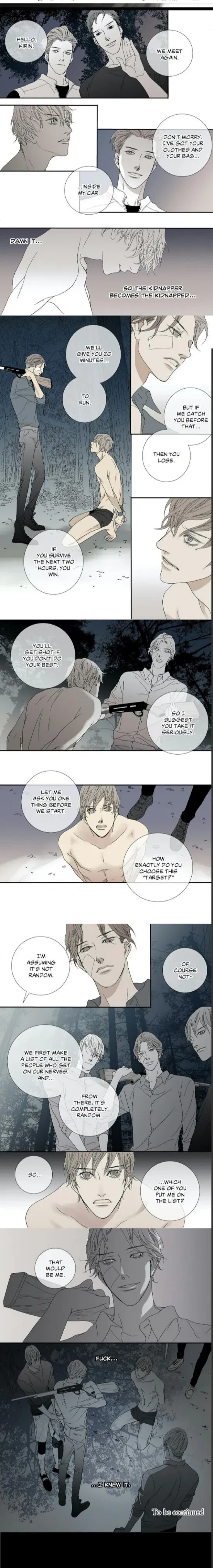 Chapter 13, page 6
