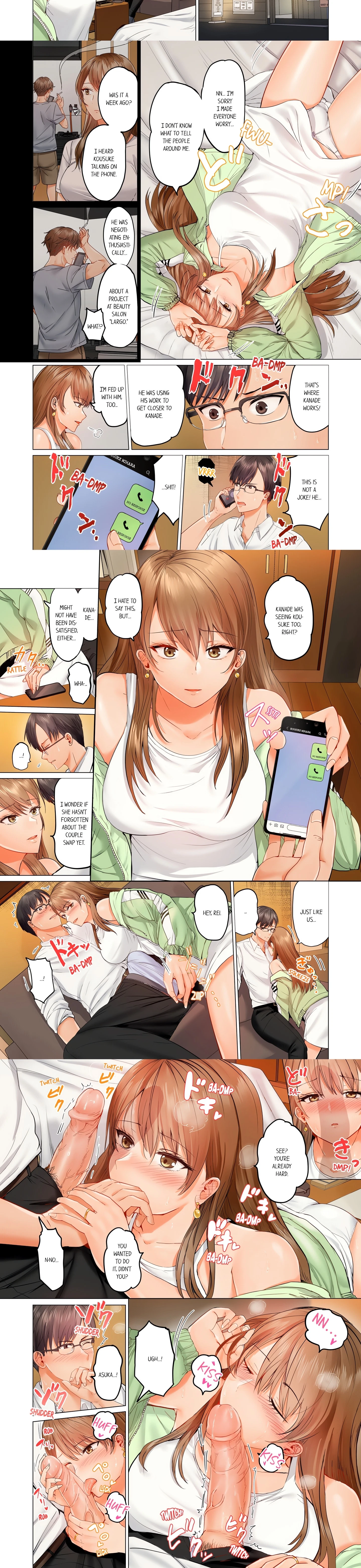 Chapter 31, page 2