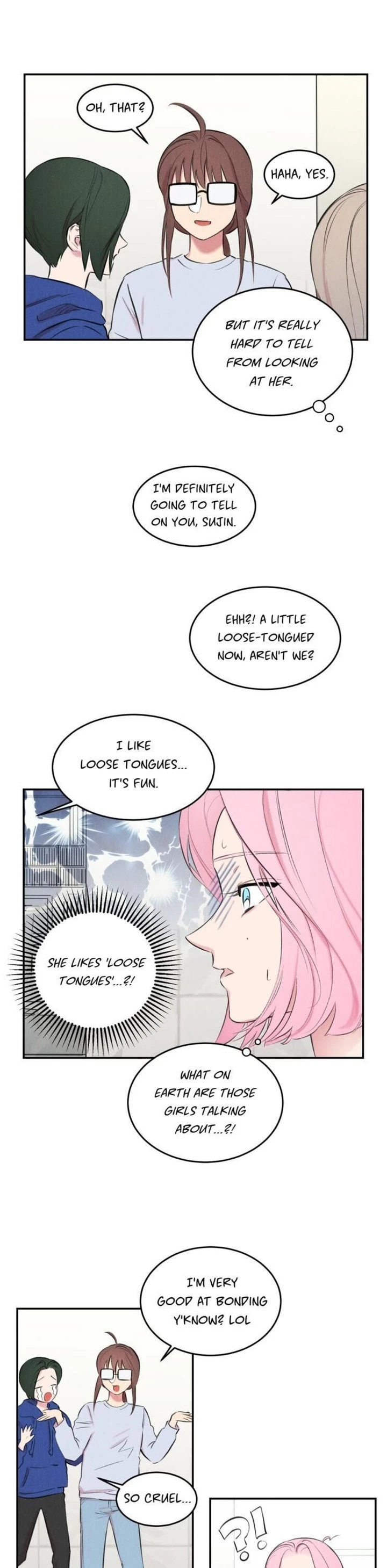 Chapter 7, page 10