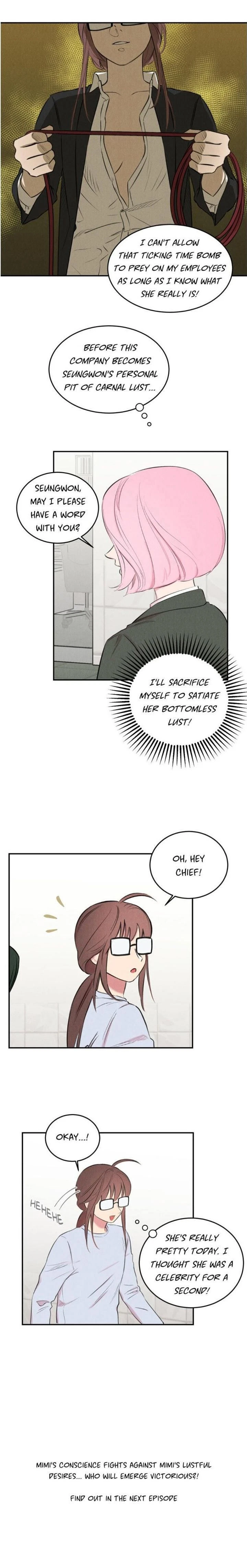 Chapter 7, page 12