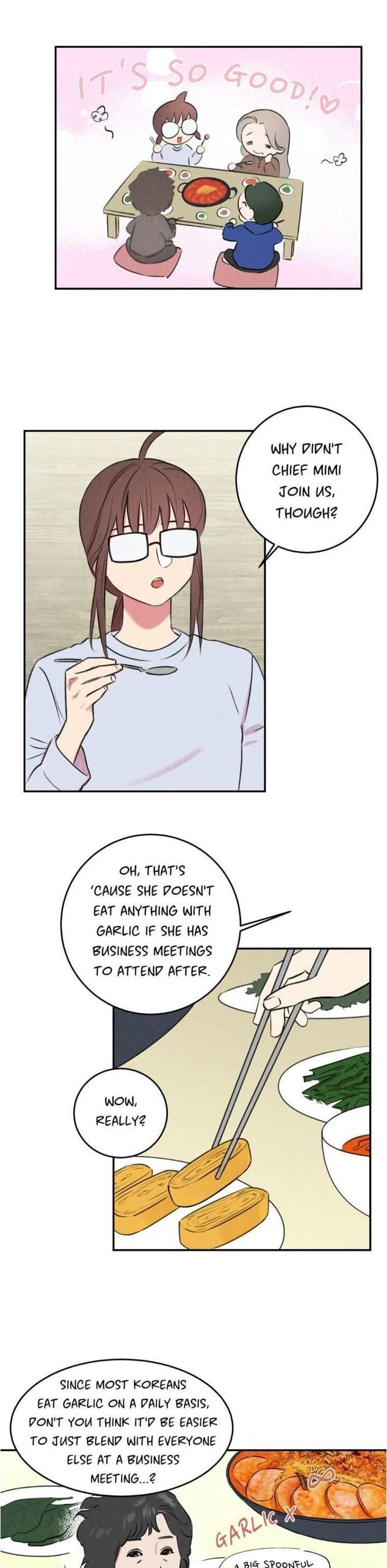 Chapter 7, page 5