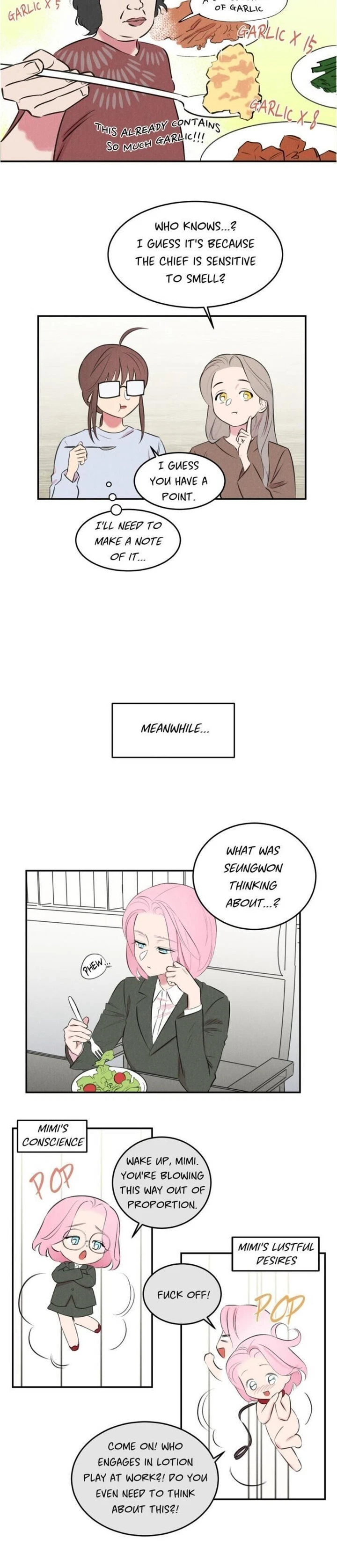 Chapter 7, page 6