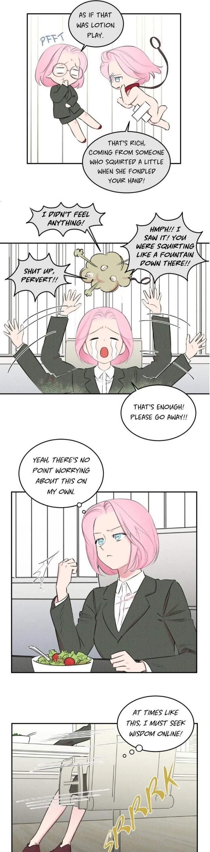 Chapter 7, page 7