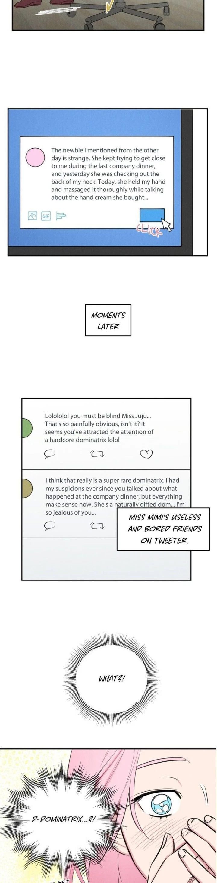 Chapter 7, page 8