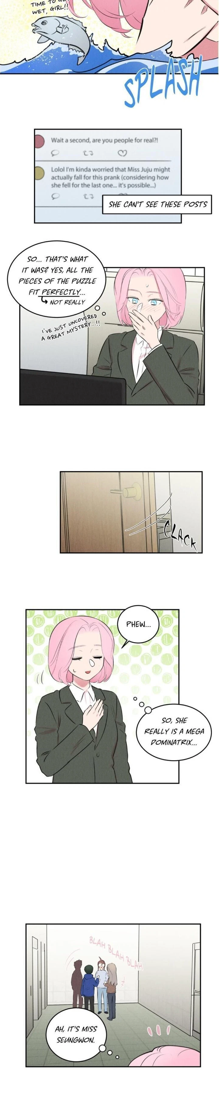 Chapter 7, page 9